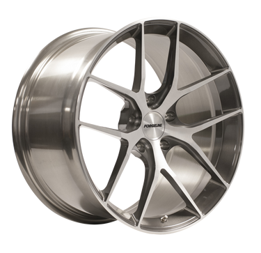 Forgeline VX1 Wheels (5 Lug)